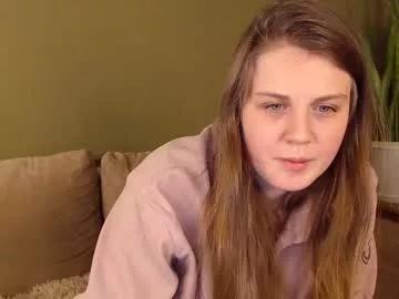 Freechat alisaxxxshy on Chaturbate