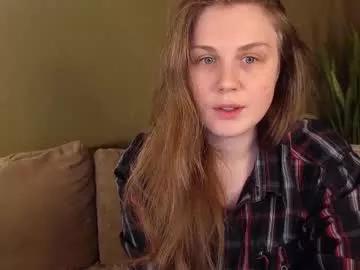 Freechat alisaxxxshy on Chaturbate