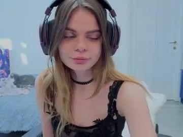 alisontiny from Chaturbate is Freechat