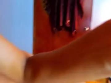 alissa__petite from Chaturbate is Freechat