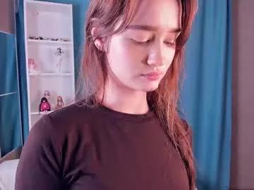 alivialovely from Chaturbate is Freechat