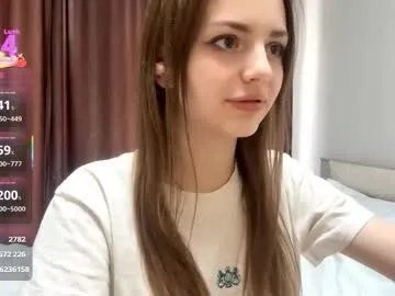 alizavigneau — show my tummy #18 #new #shy #young #teen [71 tokens remaining]