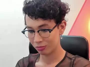 allen_jax from Chaturbate is Freechat