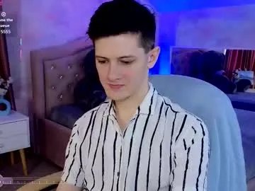 allert_ — CUMSHOW - Goal: Show soft cock [69 tokens left] #lovense #bigcock  18 #twink #young