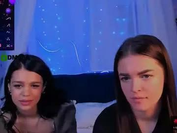 allison_black_ from Chaturbate is Freechat