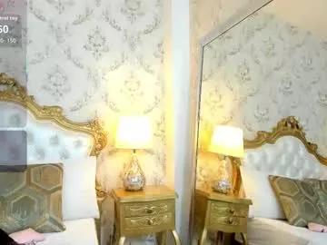 Avatar of allissonjames