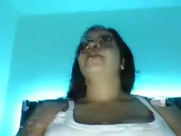 alluringbarbie from Chaturbate is Freechat