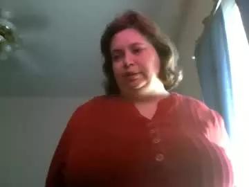 ally12334 from Chaturbate
