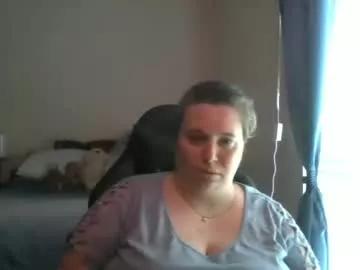 ally12334 from Chaturbate is Freechat