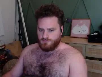 Chaturbate alphadazza18 is Freechat alphadazza18 — Alpha Dazza's Room! You FOLLOW, I FLEX! Watching Porn, Woriship, Tribute and Enjoy! #hairy #master #findom