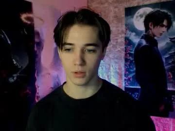 alphadevil11 from Chaturbate is Freechat