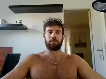 Chaturbate alphah_hunk is Freechat alphah_hunk — Freechat on Chaturbate