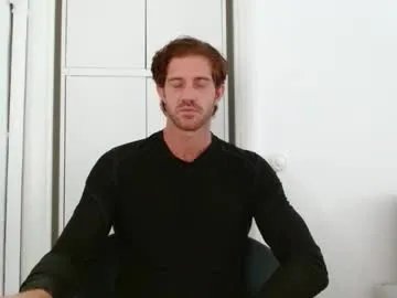 Freechat alphahung23 on Chaturbate