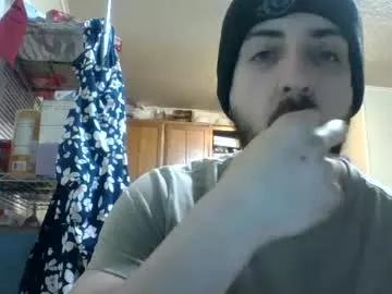 alternative_vibes16843 from Chaturbate is Freechat