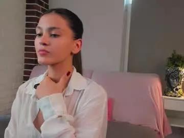 alvabierl from Chaturbate is Freechat