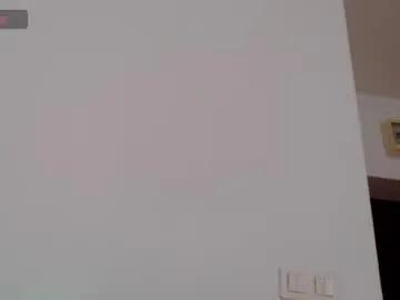 Freechat alycediamond21 on Chaturbate