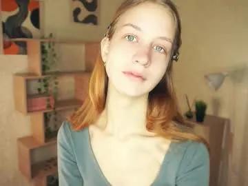 alyshaanzaldua — Glad to see you in my room! ^^ Its my fourth day here) Goal: Every 5k I play with myself hard and fill the room with moans ^^ <3 #teen #18 #new #shy #cute [0 tokens remaining]