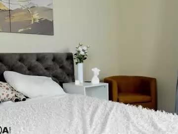 amali_little from Chaturbate is Freechat