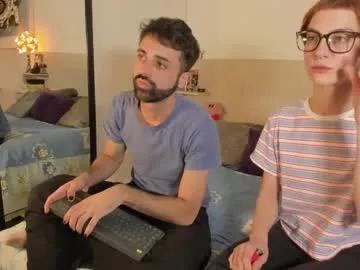 amancay_ — For a dj console! // Welcome to the pleasure and fun room!!  :amancay_01  #couple #squirt #cum #hot #warm #sexy #skinny [2015 tokens remaining]