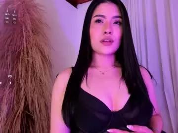 amanda_26 from Chaturbate