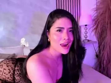 amanda_26 from Chaturbate is Freechat