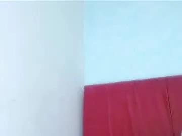 Chaturbate amandacanelacm101 is Freechat amandacanelacm101 — Hi Ladies feel free to humilate or objectify me!! #humiliation #sph #cfnm #smalldick #fatpig #dadbod