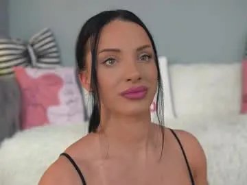 Freechat amanndaskye on Chaturbate