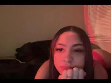 amara_bella from Chaturbate is Freechat