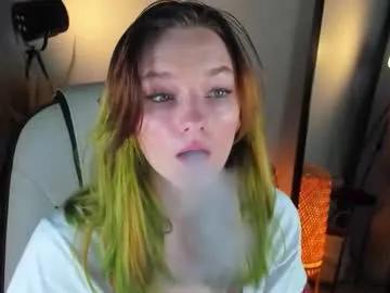 amarajewel__ from Chaturbate is Freechat