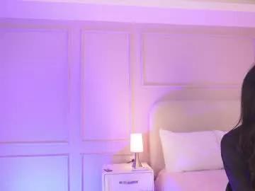 amarantha_w from Chaturbate is Freechat