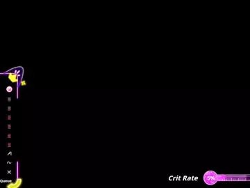 amazing_alina on Chaturbate 