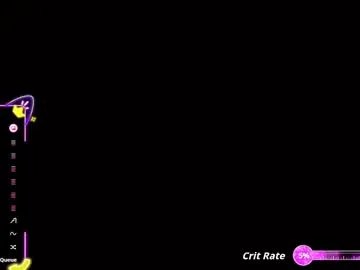 amazing_alina on Chaturbate 