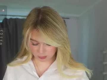 amazingland from Chaturbate is Private