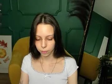 Freechat amber__lust__ on Chaturbate