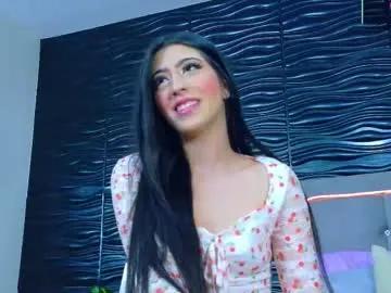 Freechat amber_bull on Chaturbate