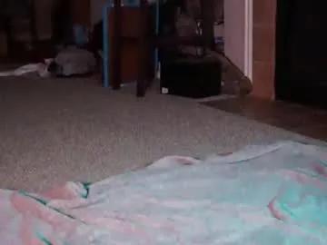 ambersweethearts from Chaturbate is Freechat