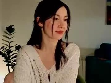 ambientmoon from Chaturbate is Freechat