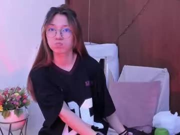 Avatar of amelia_collinss