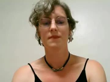 ameliaishka from Chaturbate is Freechat