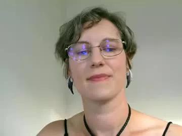 ameliaishka from Chaturbate is Freechat
