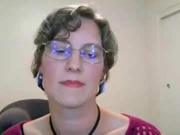 ameliaishka from Chaturbate is Freechat