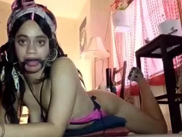 ameliajoshphine from Chaturbate is Freechat