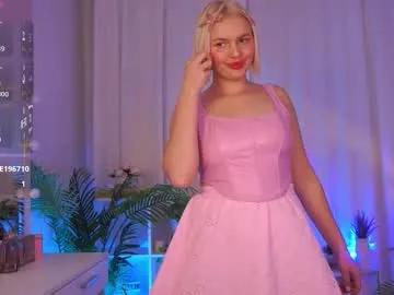 ameliawells from Chaturbate is Freechat