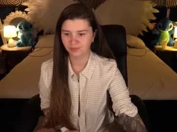 Freechat amellymillyy on Chaturbate