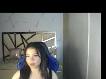 Freechat amy95_a1 on Chaturbate