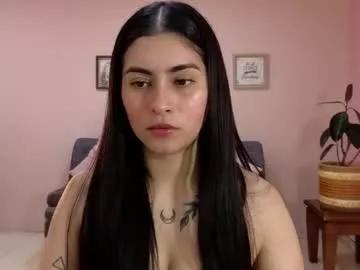 amy_lovelydoll from Chaturbate is Freechat