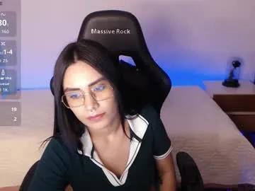 amy_stiward — Touch me gently the pussy and make me wet my panties  [495 tokens left] #latina #shaved #longhair #jeans #teen