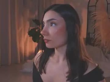 Freechat amyarmstrong on Chaturbate