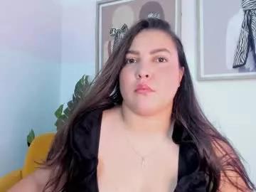 amycandy7 from Chaturbate is Freechat