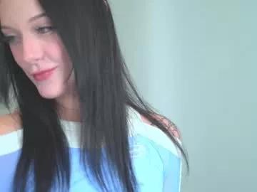 amycassinny from Chaturbate is Freechat